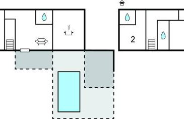 Villa Vlacich - Foto 49