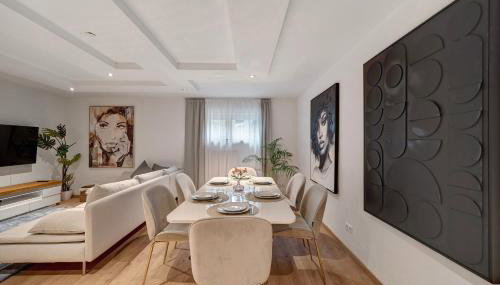 Modern und gemütlich- in Teningen - Foto 3