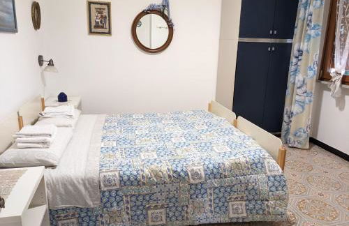 La Margherita di Teriasca - Foto 19