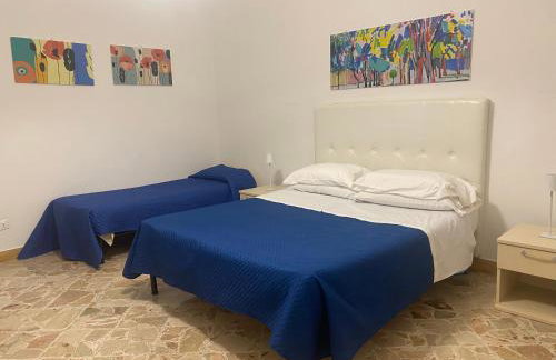 Sampolo70 - Apartments - Foto 14