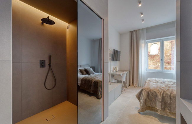 Santa Lucia Suites - Foto 55