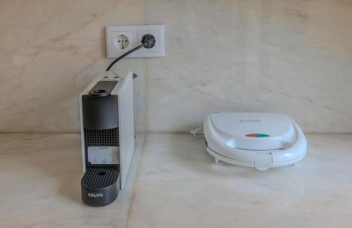 Urban Tales Barcelos II - Foto 15