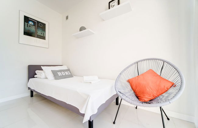 Rint - Centrum Lipowa - Foto 9