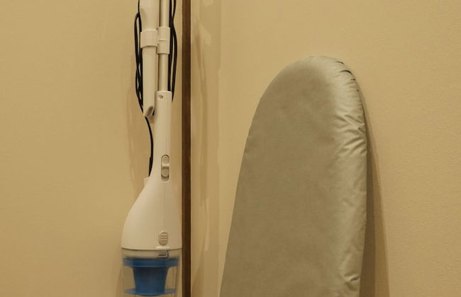 Hotel S-Presso Ebisu - Foto 74