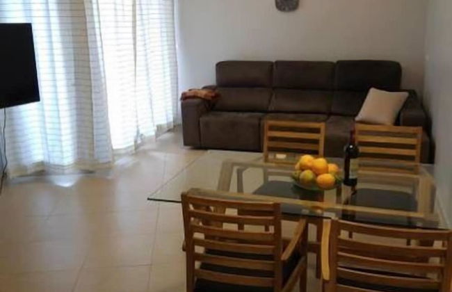 Plaza Mayor - Foto 24