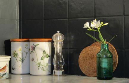 Trouli House - Foto 46