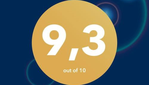 Schoinaria Bay - Foto 4