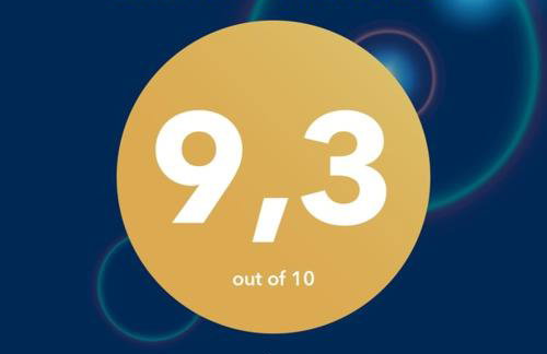 Schoinaria Bay - Foto 4