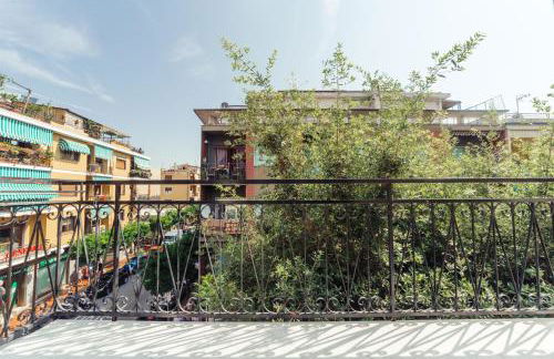 Home Diano Marina - Foto 13