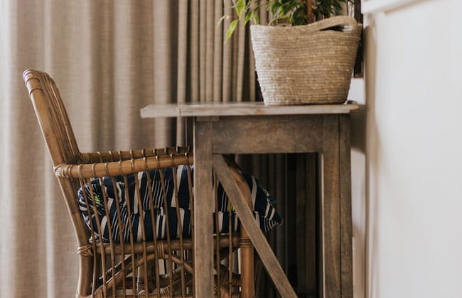 Emily Moon River Lodge - Foto 20