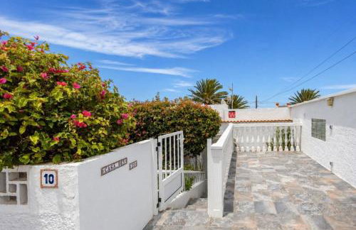 GuestReady - Casa Dey Terrace Garden - Foto 42
