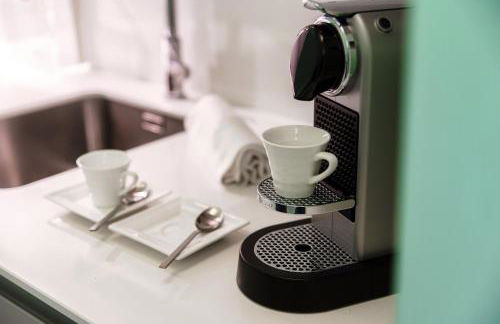 L'Orangerie di Villa Mayer - MyHomeInComo - Foto 34