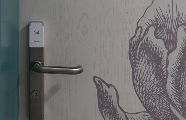 River Residence - Foto 21