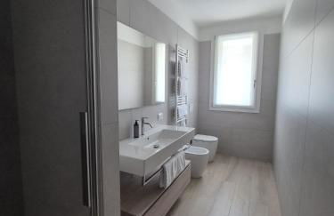 Fly Residence Venice - Photo 15