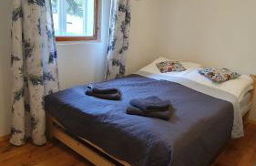 Wierzchowina Relax & Reset - Foto 21