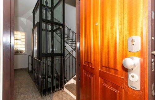 Sweet Apartment nel cuore di Torino - Foto 6