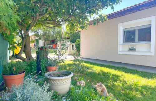 Holiday Home Tereza - Foto 20