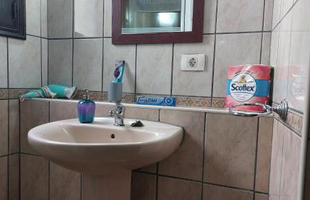 Aptos Monasterio de San Antonio 5 - Foto 17