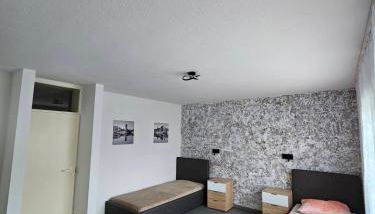 Kompfort Business Apartment - Foto 5