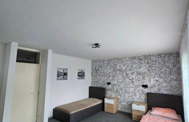 Kompfort Business Apartment - Foto 5