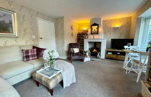 Mulberry Annexe - Foto 1