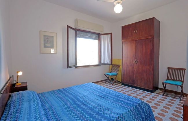 Appartamento Calipso - Foto 2