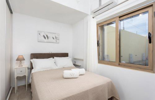 Stefania Villa Ena in Roumeli - Photo 24