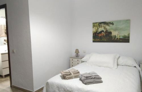 Chalet en Roche - Foto 50