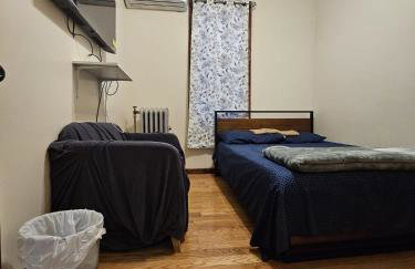 Mukbul & Nesa LLC - Foto 8