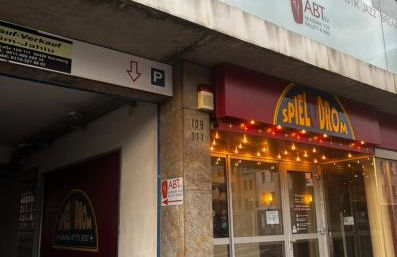 Wohnung am Wöhrder See - Foto 15