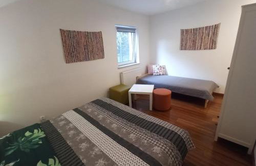 Park Rymanów - Foto 15