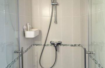 La petite maison - Foto 17