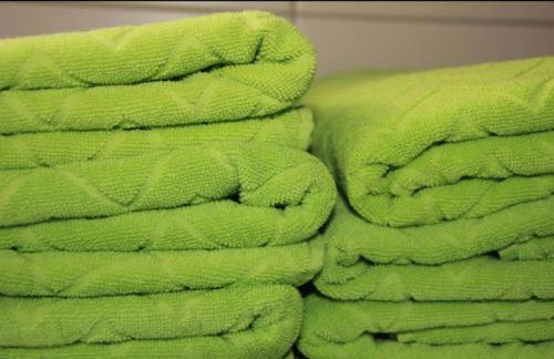 Goldener Anker Pottenstein Urlaub für die ganze Familie - Foto 16