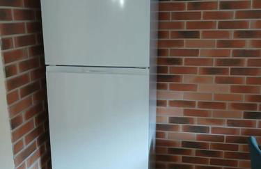 Hébergement Senlis - Foto 14