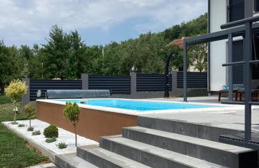 Villa Biser Gacke - Foto 79