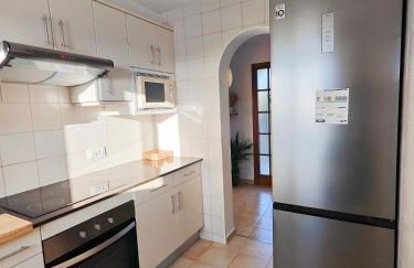 Villa Nuralux - Vistas Espectaculares, Piscina Privada y BBQ - Foto 28