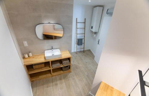 Maison l'Estrella - Foto 10