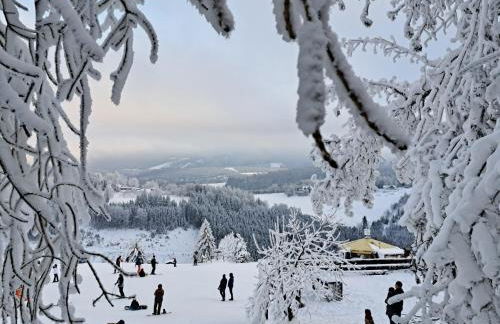 Ferienhaus Christina - Foto 22