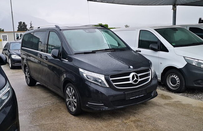 Transferência de luxo Schatz - Foto 2