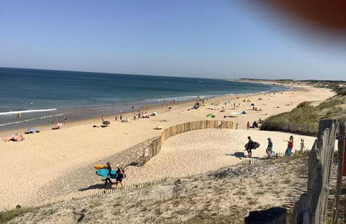 La Morandiere - Foto 64