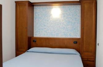 Residence Antico Crotto - Foto 10