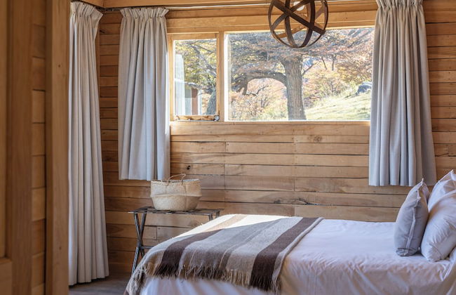 Estancia Bonanza - Foto 12