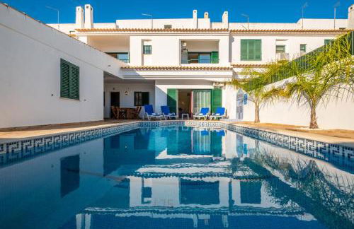 Villa Sequeira - Private Pool - Free WIFI - BY BEDZY - Foto 1