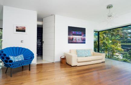 Villa Skylark - by LovelyStay - Foto 78