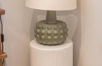 Modern, stylish newly refurbished 2nd floor apartment in Fitzrovia - Foto 20