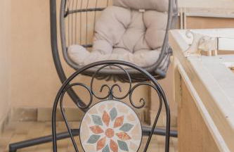 Domus Suite Herculaneum - Foto 25