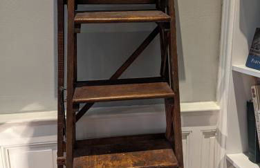 Chateau de Thuries - Foto 46