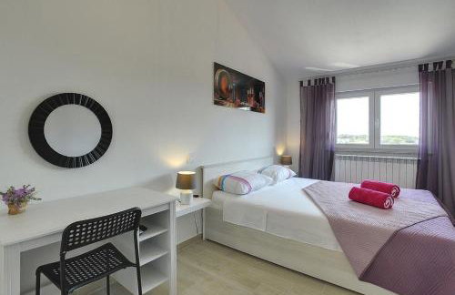 Villa Zeus - Foto 46