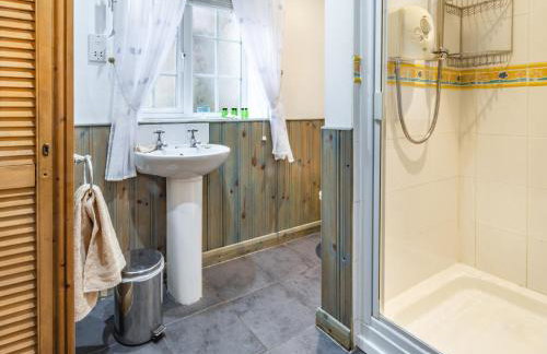 Smugglers View Nr Whitby - Foto 17