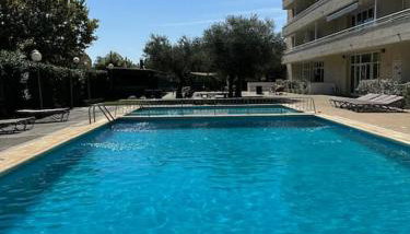 Cozy apartment in L’Estartit - Photo 1